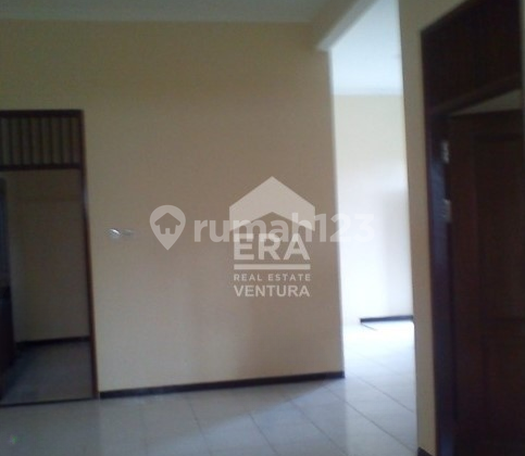 Dijual Rumah Minimalis Siap Huni Di Graha Permata Residence Pakis 2