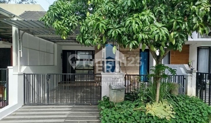 Disewakan Rumah di Perum Greenland Tidar, Lokasi Nyaman dan Aman Disewakan Rumah di Perum Greenland Tidar, Lokasi Nyaman dan Aman