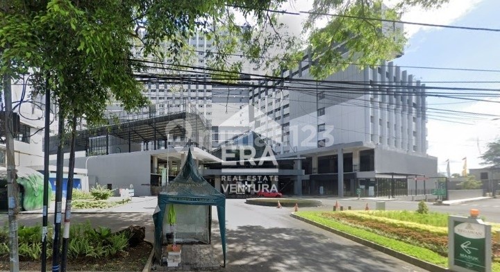 Disewakan Tanah Nol Jalan Tlogomas, Depan Apartemen Begawan Disewakan Tanah Nol Jalan Tlogomas, Depan Apartemen Begawan