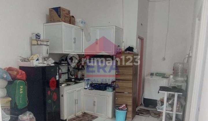 Rumah Minimalis Harga Terjangkau Di Daerah Karangploso 2