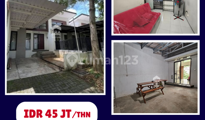 For Rent Fully Furnished House Ready to Occupy in Araya For Rent Fully Furnished House Ready to Occupy in Araya