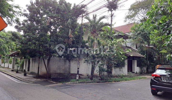 ******** | Dijual Rumah Hook Hitung Tanah di Menteng, Jakpus, dwyt ******** | Dijual Rumah Hook Hitung Tanah di Menteng, Jakpus, dwyt