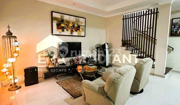 Exclusive | House for Sale in Kucica, Sector 9