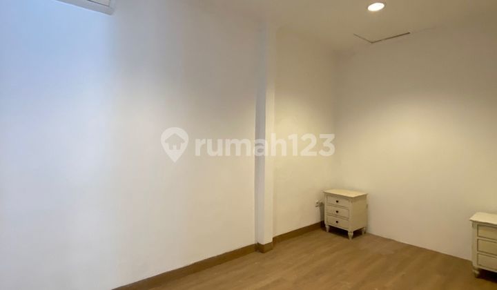 ******** | Rumah di Cimandiri Bintaro, Bagus dan Siap Huni 2