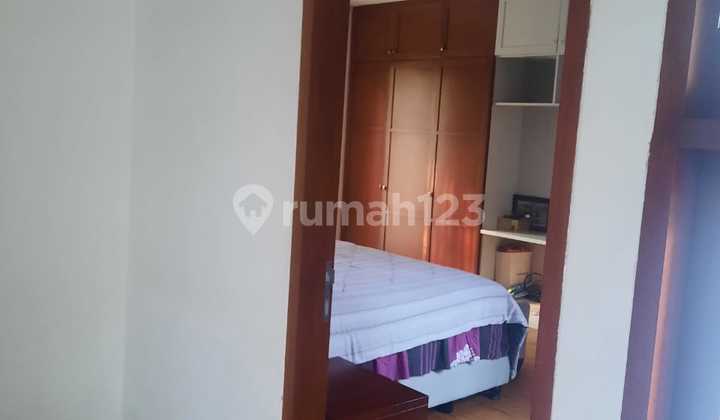 eraradiant.id | Menteng, Bintaro Sector 7, Move-in Ready, Good Location, iin 2