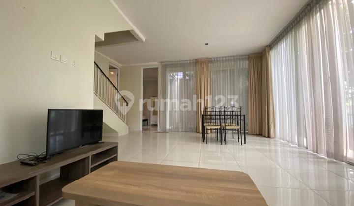 Discovery Eola | Sewa Tahunan Rp 130jt