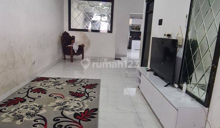 Dijual Rumah Take Over Kpr Hanya 900juta Di Jaksel  2