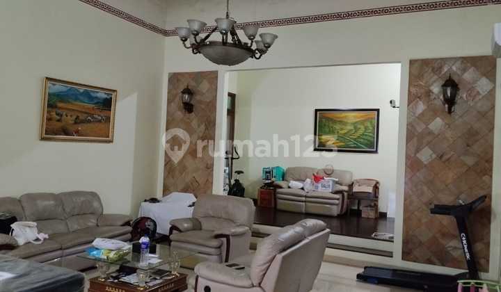 Bandar Lampung Teluk Betung 1 Lantai Ukuran 20X27 Bandar Lampung Teluk Betung 1 Lantai Ukuran 20X27