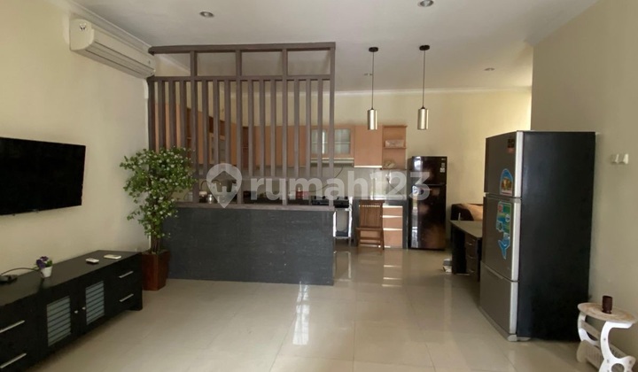 Pik Kenari Golf 8x15 | Dekat Tol | Dekat Pasar Modern 2