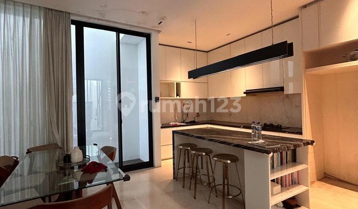 Rumah Muara Karang Samping Toll | 6X25 | Hadap Barat Rumah Muara Karang Samping Toll | 6X25 | Hadap Barat