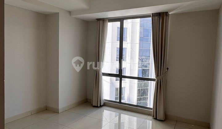 Termurah! Sertifikat! Apartemen The Mansion 74M | 2 Kamar Termurah! Sertifikat! Apartemen The Mansion 74M | 2 Kamar