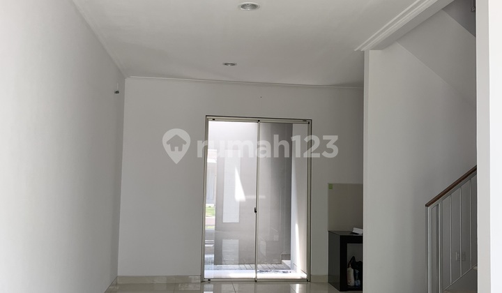 Best Deal !!! Pik 6x15 Golf Island  2