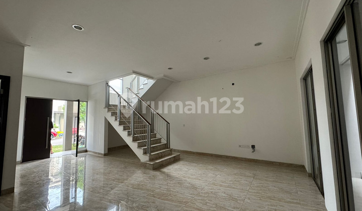 Termurah di Pik Golf Island | 8X15 | Sertifikat Termurah di Pik Golf Island | 8X15 | Sertifikat