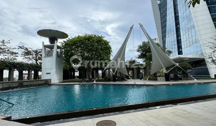 Selling Cheap @ Regatta Apartment 206m - Mutiara Beach 2