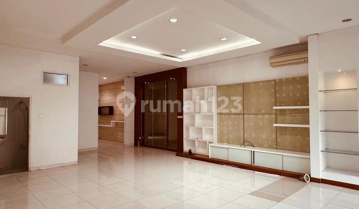 Luxury House Pik Goldcoast 10x30 Near Lake Tzuchi 2