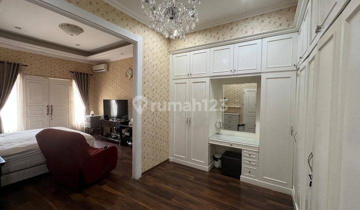 Rumah Pik Shm - Mayang Permai - Dekat Burgerking 2