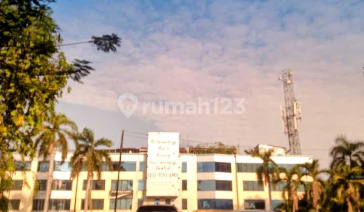 Ruko Kelapa Gading Dekat Moi 10x17 Gandeng Ruko Kelapa Gading Dekat Moi 10x17 Gandeng