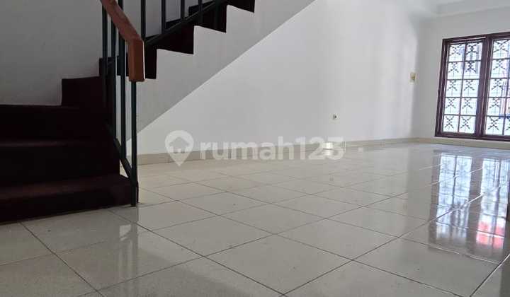 Muara Karang 6x20 Murah Blok Favorit 2