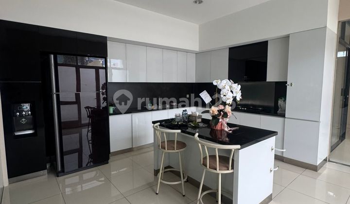 Pluit Raya Street Shop House | 5x18 - 4 Floors | Spacious Parking | Near Mall and Toll Access Pluit Raya Street Shop House | 5x18 - 4 Floors | Spacious Parking | Near Mall and Toll Access