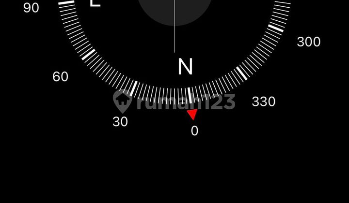 Rumah Pik Longbeach | Shm | Furnish Jalan Utama 2