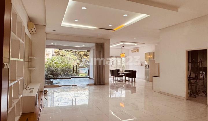 Luxury House Pik Goldcoast 10x30 Near Lake Tzuchi Luxury House Pik Goldcoast 10x30 Near Lake Tzuchi