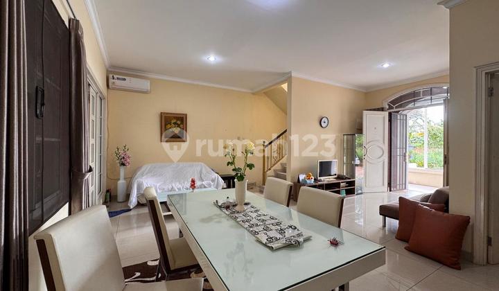 Rumah Pik 8X17 - S H M - Jalan 3 Mobil Rumah Pik 8X17 - S H M - Jalan 3 Mobil