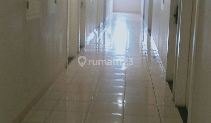 Apartemen Murah 2BR, SemiFurnish THE SPRINGLAKE Summarecon Bekasi. 2