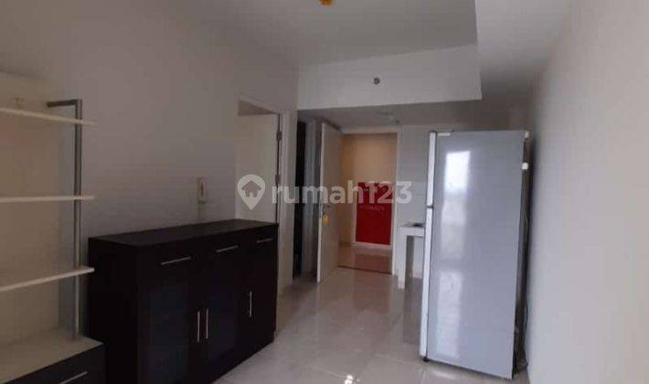 Apartemen DiSewakan Murah 2BR SemiFurnish THE SPRINGLAKE Summarecon Bekasi.. 1