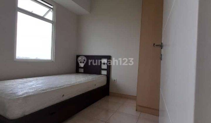 Apartemen DiSewakan Murah 2BR SemiFurnish THE SPRINGLAKE Summarecon Bekasi.. 4