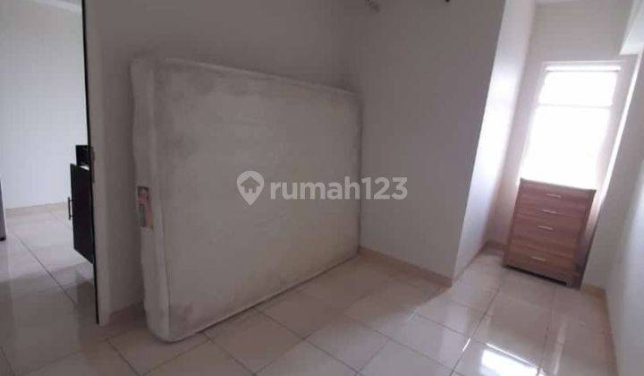 Apartemen DiSewakan Murah 2BR SemiFurnish THE SPRINGLAKE Summarecon Bekasi.. 5