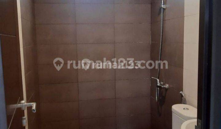 Rumah Murah 2Lantai Minimalis Kekinian, Kt 3+1/Km3+1 di Cluster MAGENTA Summarecon Bekasi  11