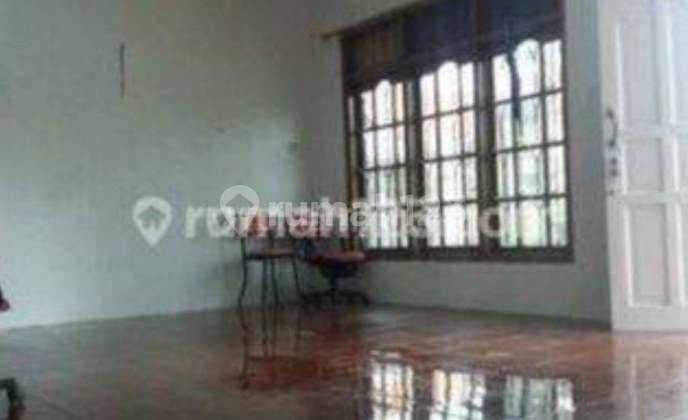 Gudang Dijual Murah LT 455m ,Jl RawaBugel Belakang Summarecon Bekasi.. 10