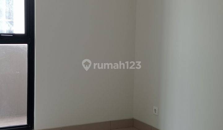 Rumah Disewa 2Lantai L7x11, Kt 4+1/Km 3+1, di Cluster MAGENTA Summarecon Bekasi  15