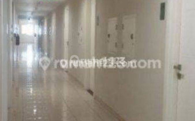Apartemen DiSewa Murah 2BR Full Furnish THE SPRINGLAKE Summarecon Bekasi.. 7