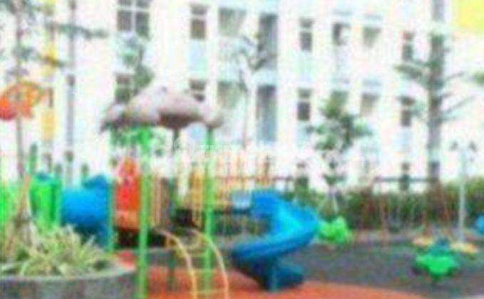 Apartemen DiSewa Murah 2BR Full Furnish THE SPRINGLAKE Summarecon Bekasi.. 12