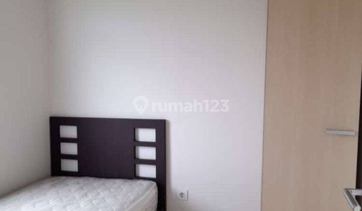 Apartemen DiSewa Murah 2BR SemiFurnish THE SPRINGLAKE Summarecon Bekasi.. 3