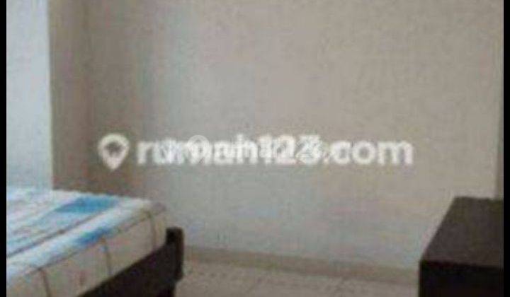 Apartemen Murah Full Furnish 3br, Ac , Kitchenset , Kulkas Dll, The Springlake Summarecon Bekasi... 2