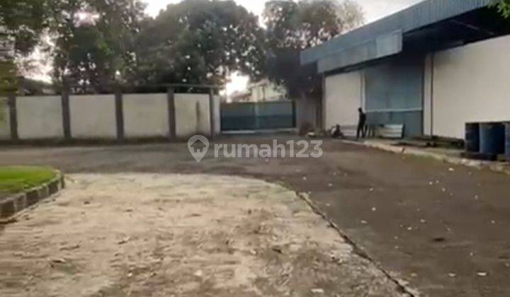 Pabrik Murah Sdh Furnish , Di Jl Raya Cileungsi Bogor..