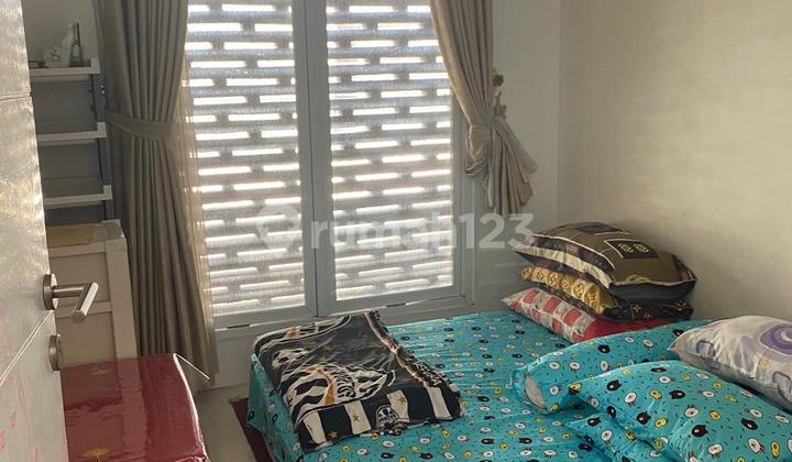 RUMAH ASRI PERUMAHAN GIRI MEKAR UJUNGBERUNG BANDUNG 2