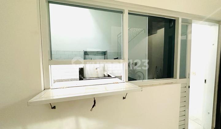 Rumah Minimalis cluster Panyileukan Cipadung Bandung 2