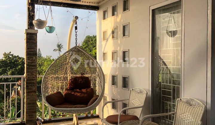 Turun Harga Rumah Full Furnish Bojongkoneng View Kota Bandung Turun Harga Rumah Full Furnish Bojongkoneng View Kota Bandung