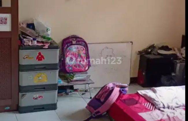 Rumah Murah Minimalis Siaphuni Cisaranten Arcamanik Bandung 2