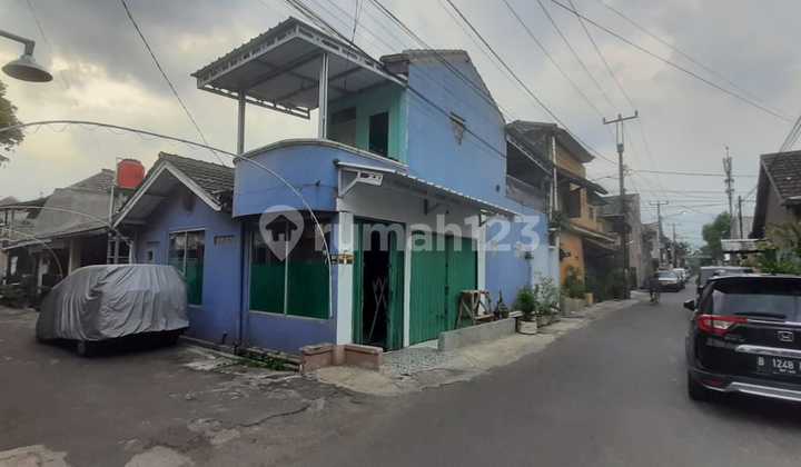 RUMAH MURAH HOOK RIUNG BANDUNG SUDAH MURAH RUMAH MURAH HOOK RIUNG BANDUNG SUDAH MURAH