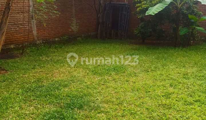 Tanah Kavling Siap Bangun Belakang Griya Arcamanik Bandung Tanah Kavling Siap Bangun Belakang Griya Arcamanik Bandung