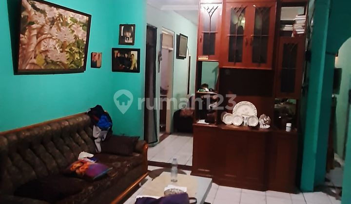 RUMAH MURAH HOOK RIUNG BANDUNG SUDAH MURAH  2