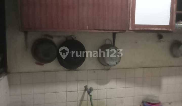 Affordable House Near Alun-Alun Ujungberung Bandung 2