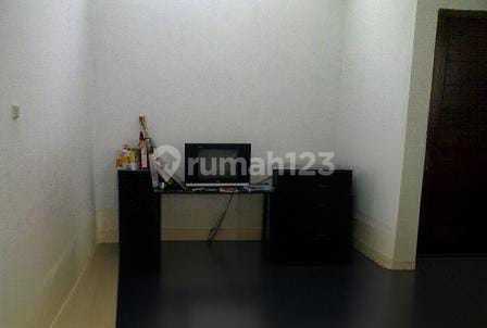 Affordable Minimalist House in Cisaranten Arcamanik Complex, Bandung 2