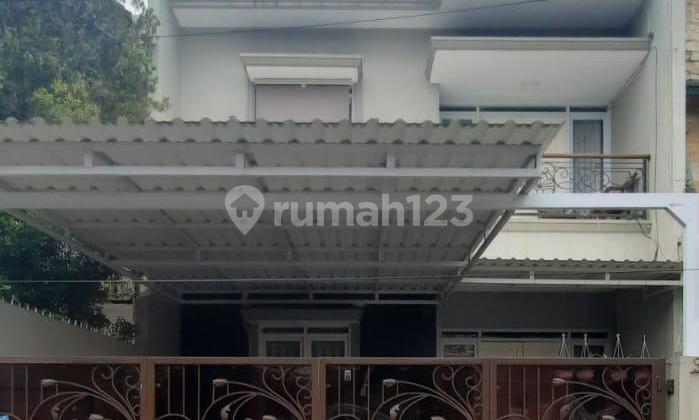 Rumah Best Lokasi Dekat Griya Antapani Lokasi Antapani Bandung Rumah Best Lokasi Dekat Griya Antapani Lokasi Antapani Bandung
