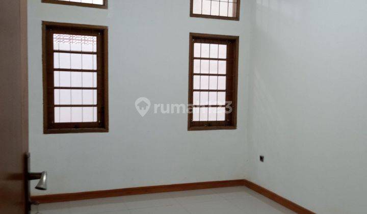 Rumah Baru Renovasi Sukaluyu Cikutra Pahlawan Bandung 2