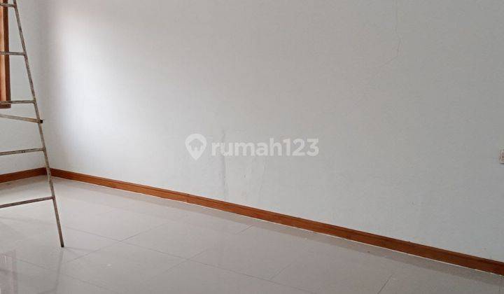 Rumah Baru Renovasi Sukaluyu Cikutra Pahlawan Bandung 4